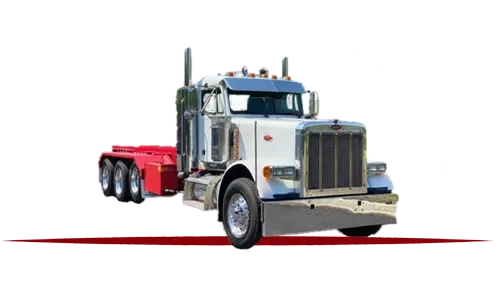 United Dumpster Rental Coupons