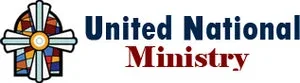 united national ministry Promo Codes