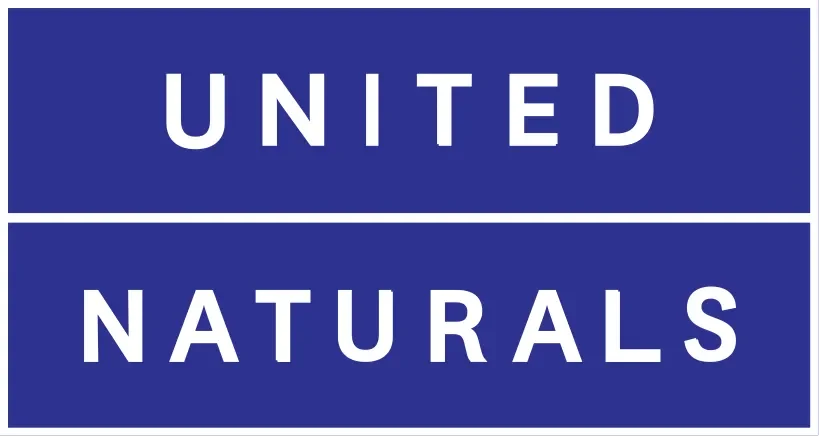 United Naturals Promo Codes