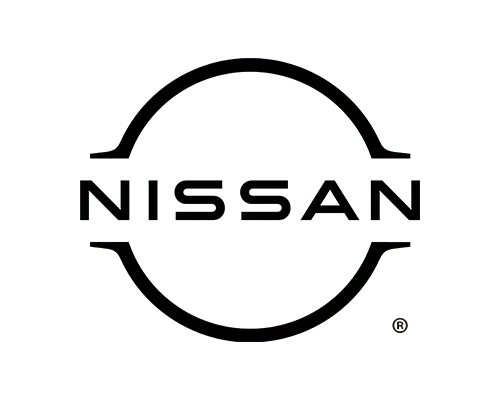 UNITED NISSAN Promo Codes