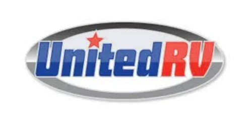 United RV Coupons