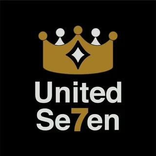 United Se7en Promo Codes