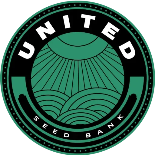 United Seed Bank Promo Codes