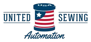 United Sewing Automation Coupons