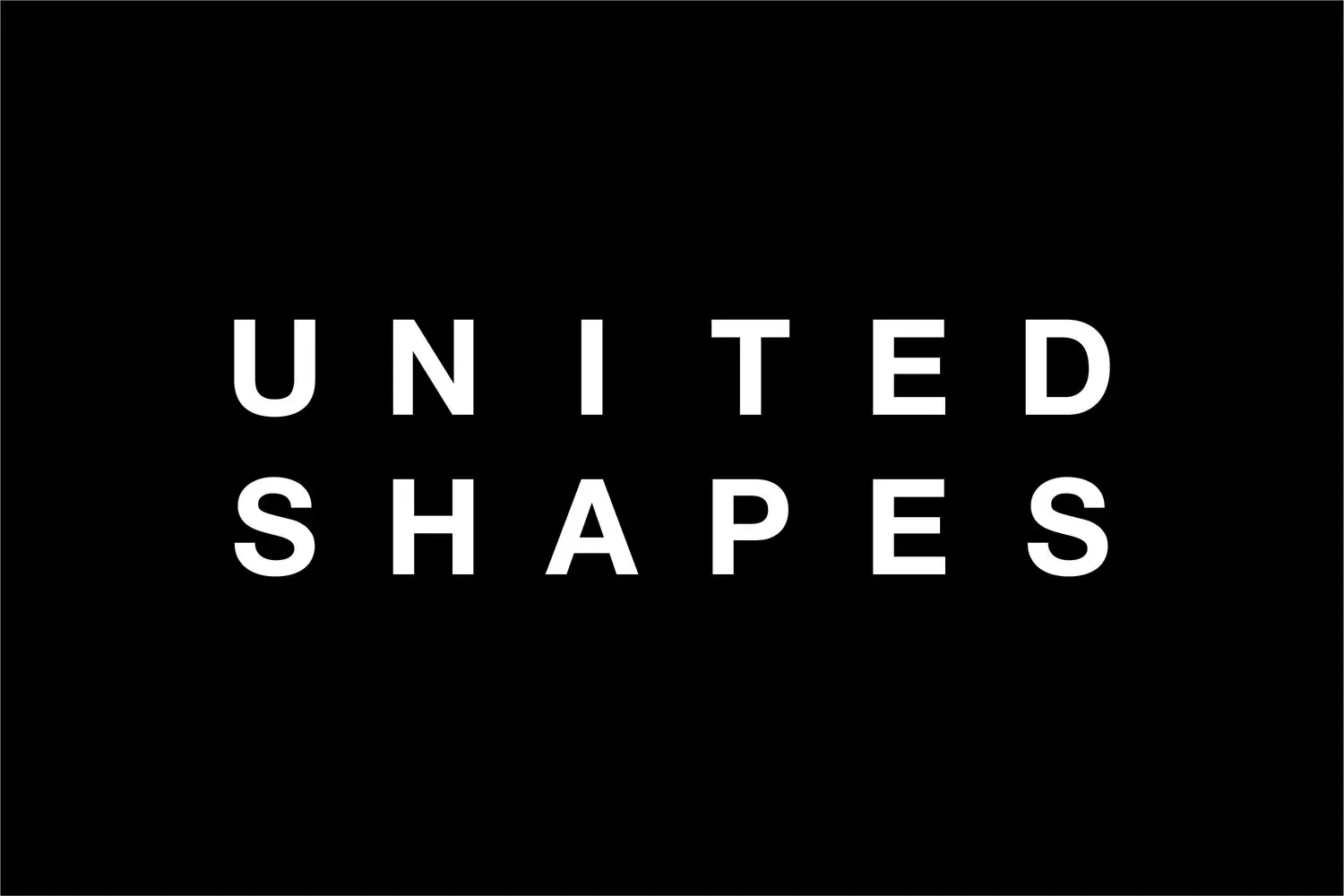 United Shapes Coupons