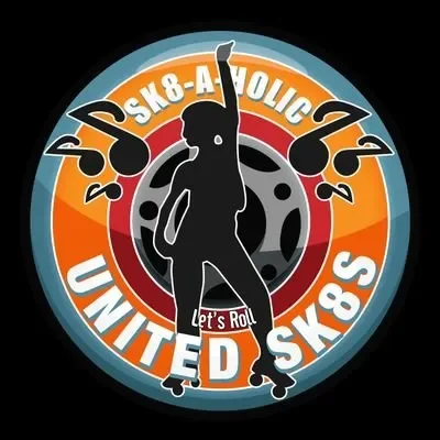 United Sk8S Coupons