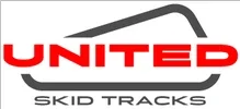 United Skid Tracks Promo Codes