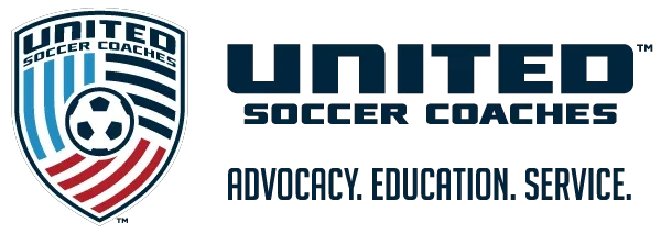 United Soccer Coaches Coupons