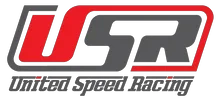 United Speed Racing Promo Codes