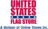 United States Flag Store Promo Codes