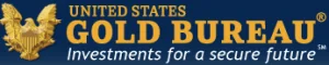 United States Gold Bureau Coupons