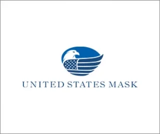 United States Mask Promo Codes