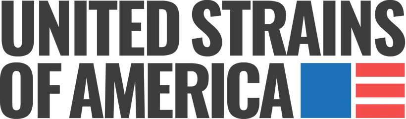 United Strains Of America Promo Codes