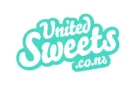 United Sweets Coupons