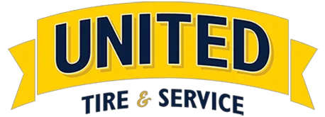 United Tire Promo Codes