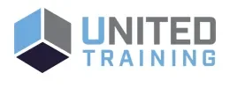 United Training Promo Codes