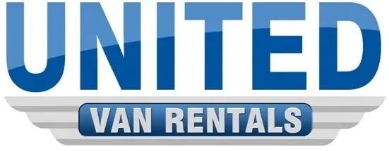 United Van Rentals Promo Codes