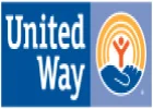 United Way Store Promo Codes