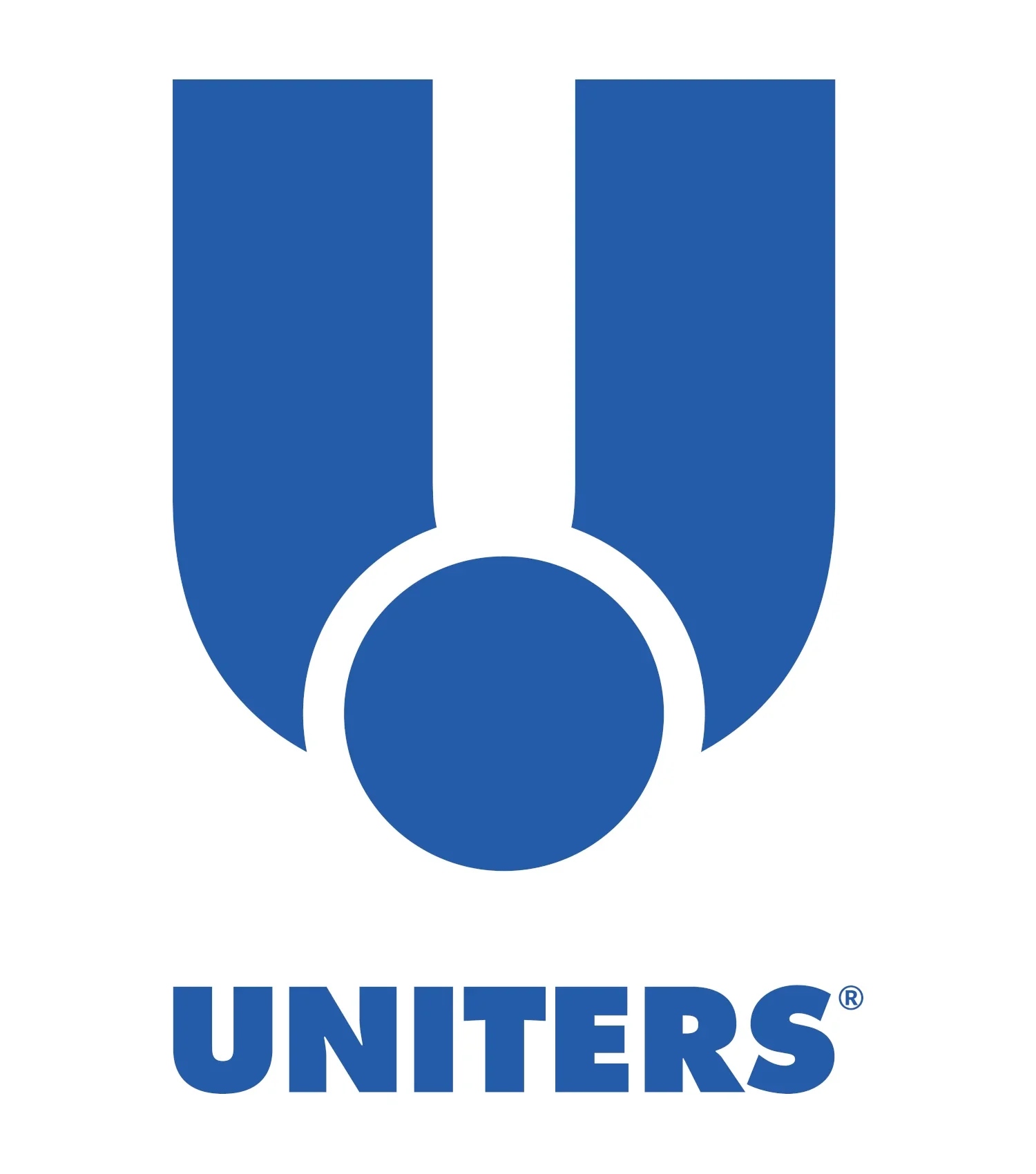 Uniters Promo Codes