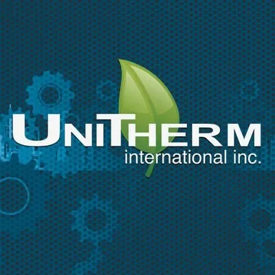 Unitherm Coupons