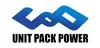 Unitpackpower Promo Codes