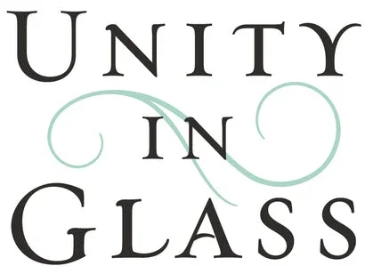 Unity In Glass Coupons