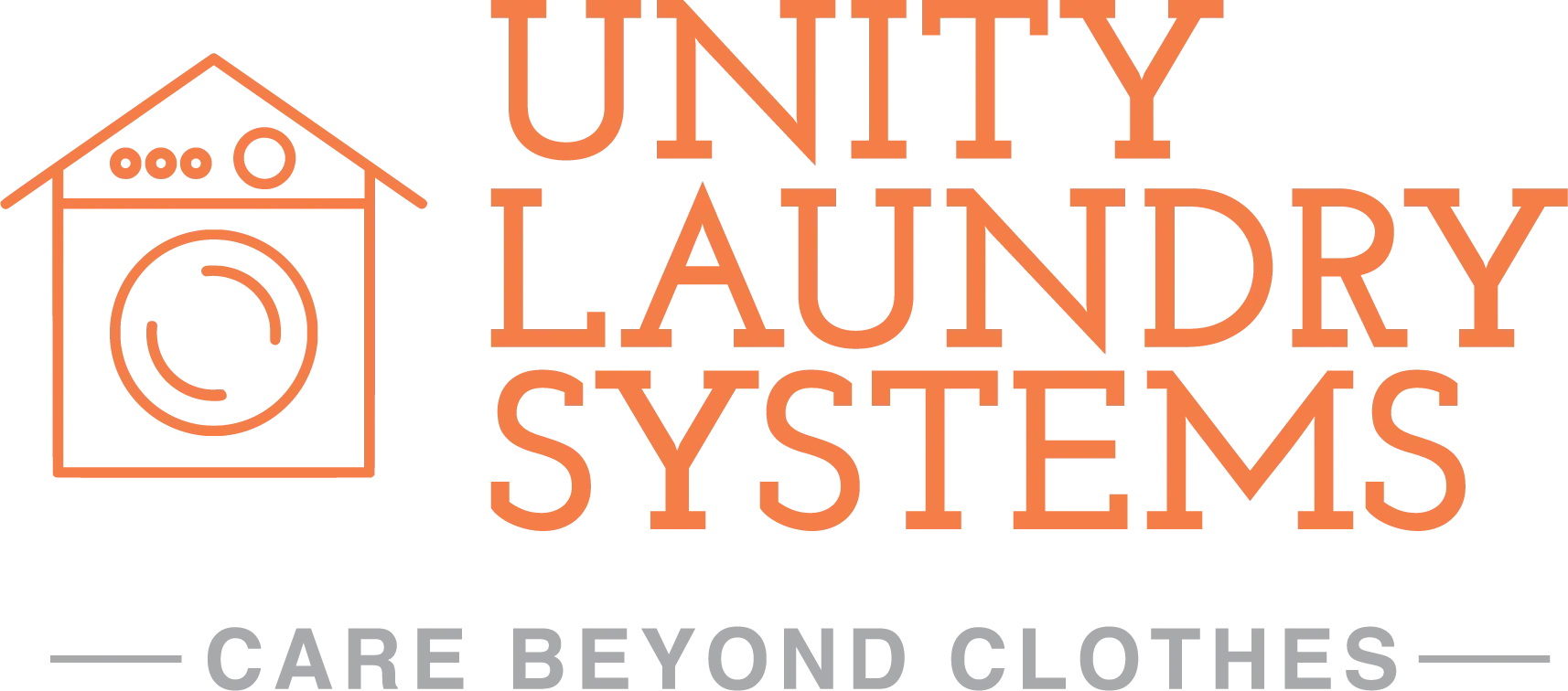 Unity Laundry Promo Codes