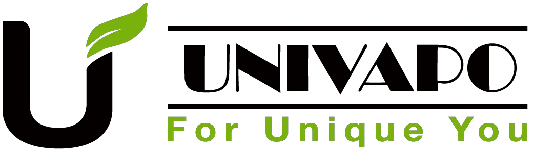 Univapo Promo Codes