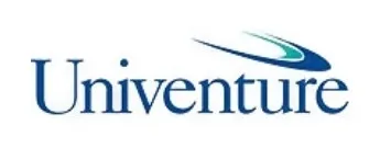 Univenture Coupons