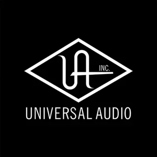 Universal Audio Promo Codes