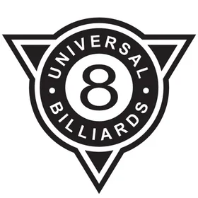 Universal Billiards Promo Codes