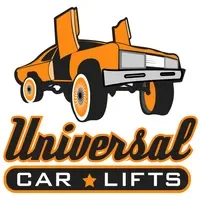 Universal Car Lifts Promo Codes