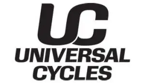 Universal Cycles Promo Codes