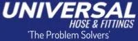 Universal Hose and Fittings Promo Codes