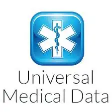 Universal Medical Data Coupons