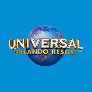 Universal Orlando Coupons