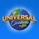 Universal Parks Coupons