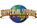 Universal Studio Japan Promo Codes