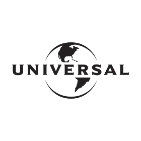 Universal Studios Promo Codes