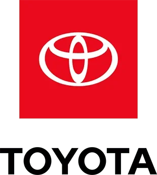 Universal Toyota Coupons