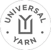 Universal Yarn Promo Codes