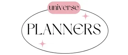 universeplanners Promo Codes