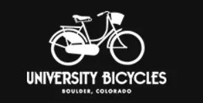 University Bicycles Promo Codes