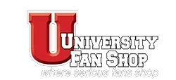 University Fan Shop Promo Codes