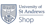 University Of St Andrews Shop Coupons