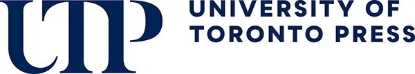 University Of Toronto Press Promo Codes