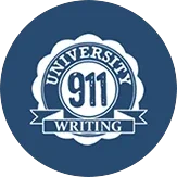 Universitywriting911 Coupons