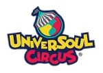 UniverSoul Circus Promo Codes