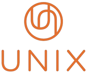 Unix Promo Codes