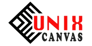 UnixCanvas Coupons